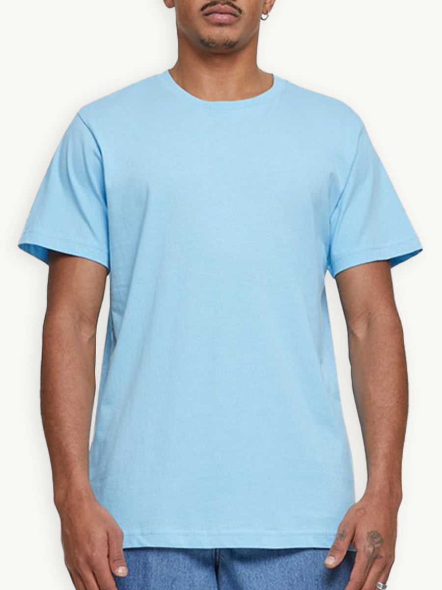 T-Shirt Regular