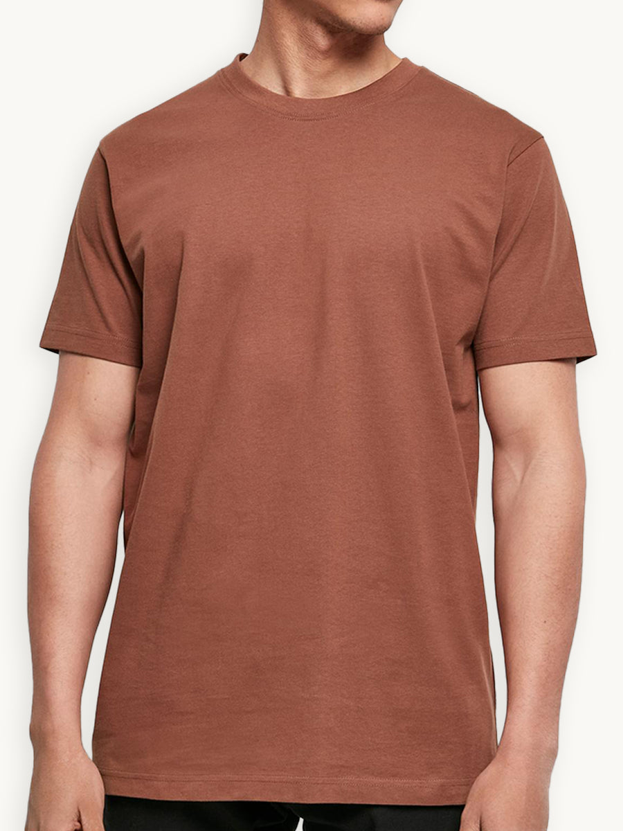 T-Shirt Regular