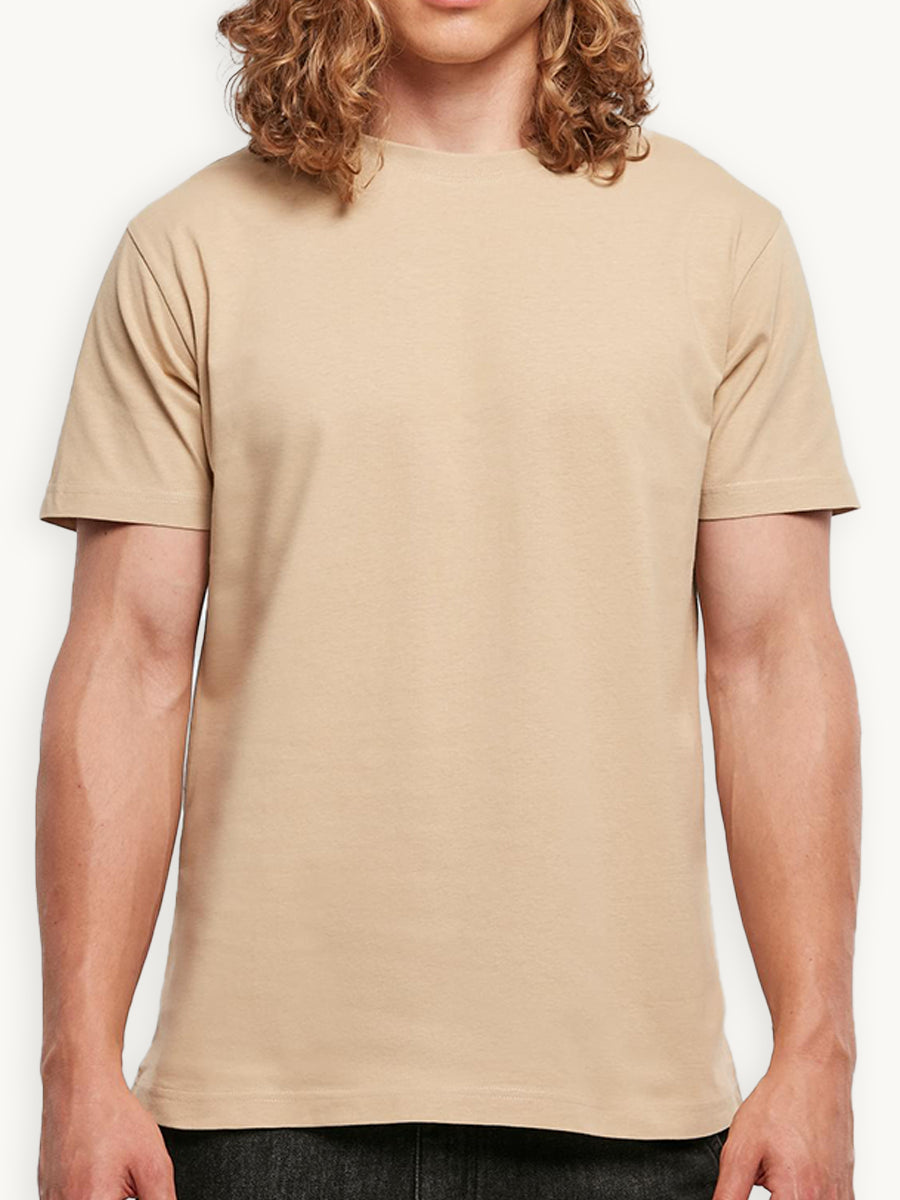T-Shirt Regular