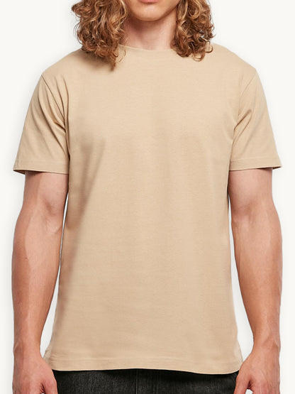 T-Shirt Regular