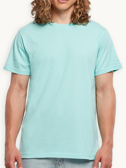 T-Shirt Regular