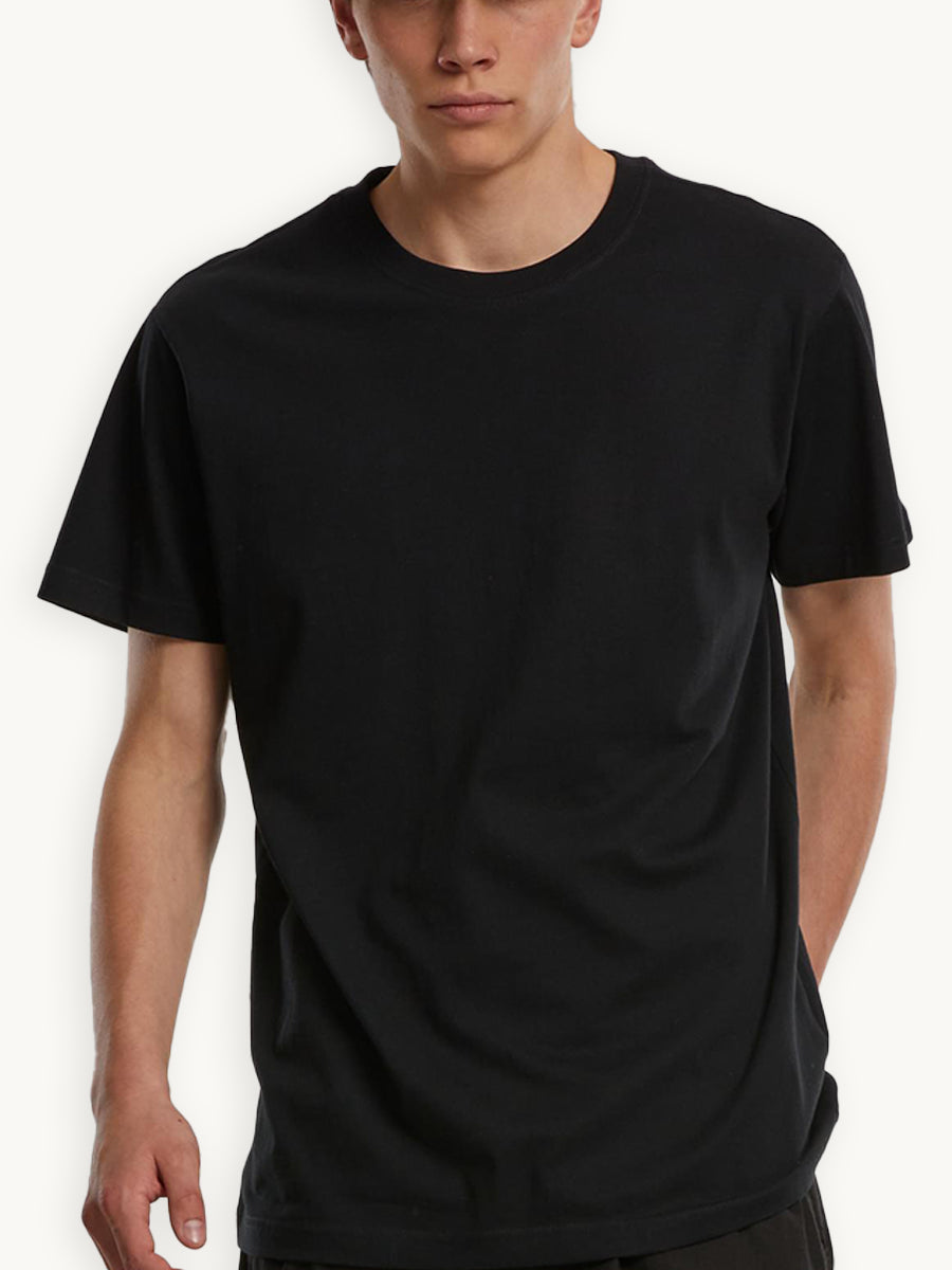 T-Shirt Regular