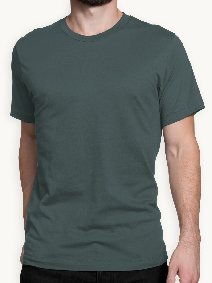 T-Shirt Regular