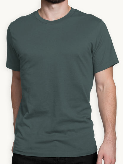 T-Shirt Regular