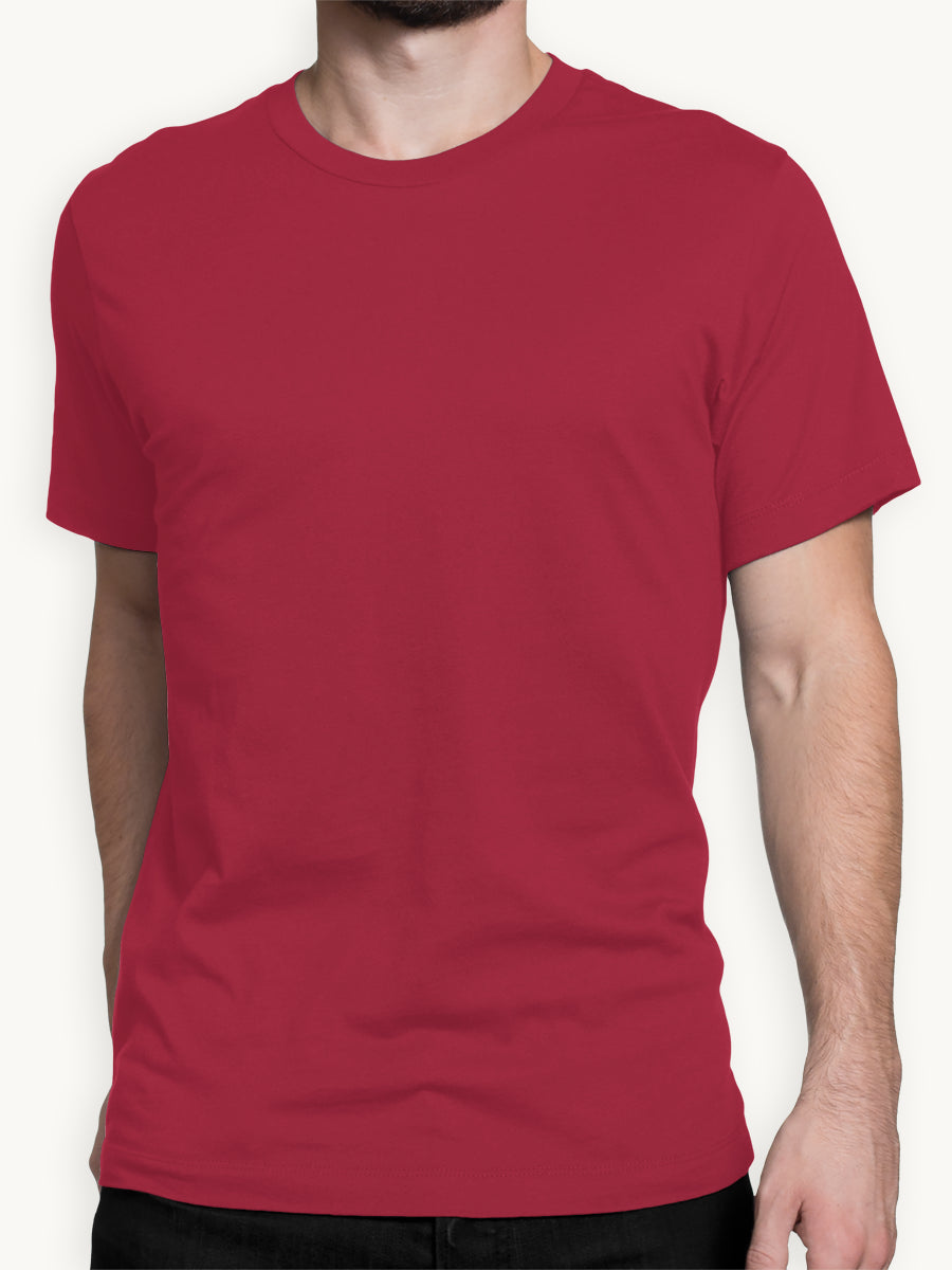 T-Shirt Regular