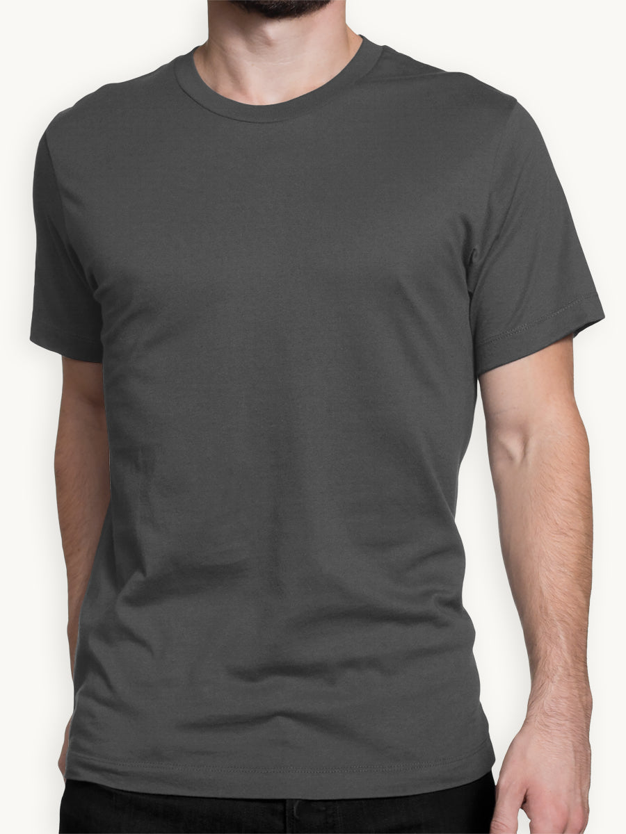 T-Shirt Regular