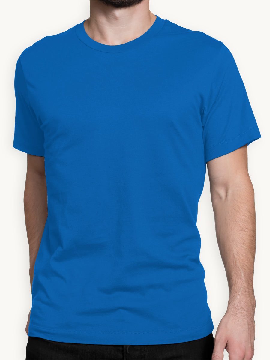 T-Shirt Regular