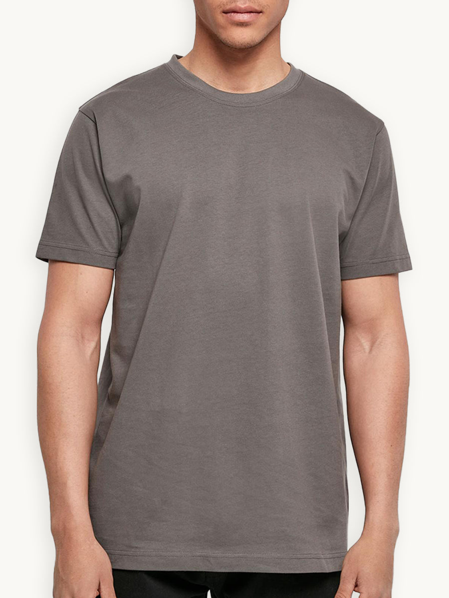 T-Shirt Regular