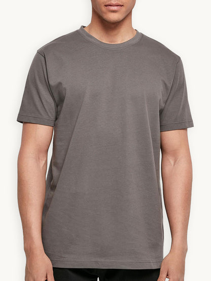 T-Shirt Regular