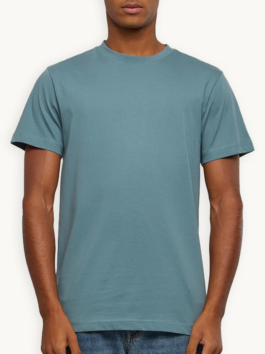 T-Shirt Regular