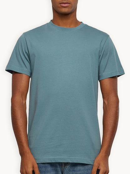 T-Shirt Regular