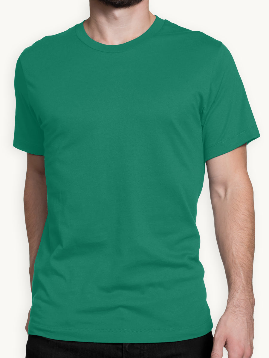 T-Shirt Regular