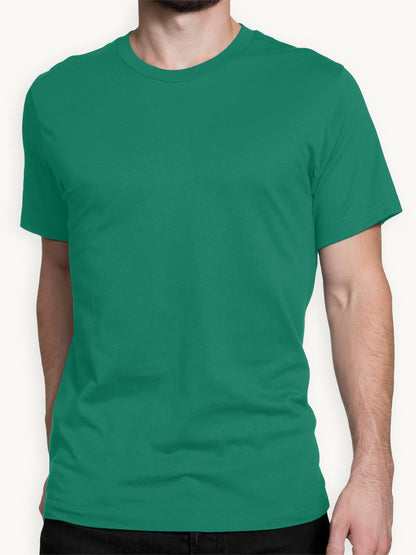T-Shirt Regular