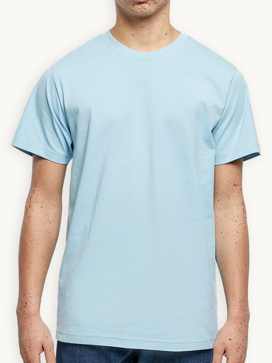 T-Shirt Regular