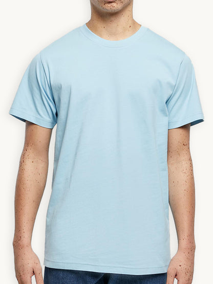T-Shirt Regular