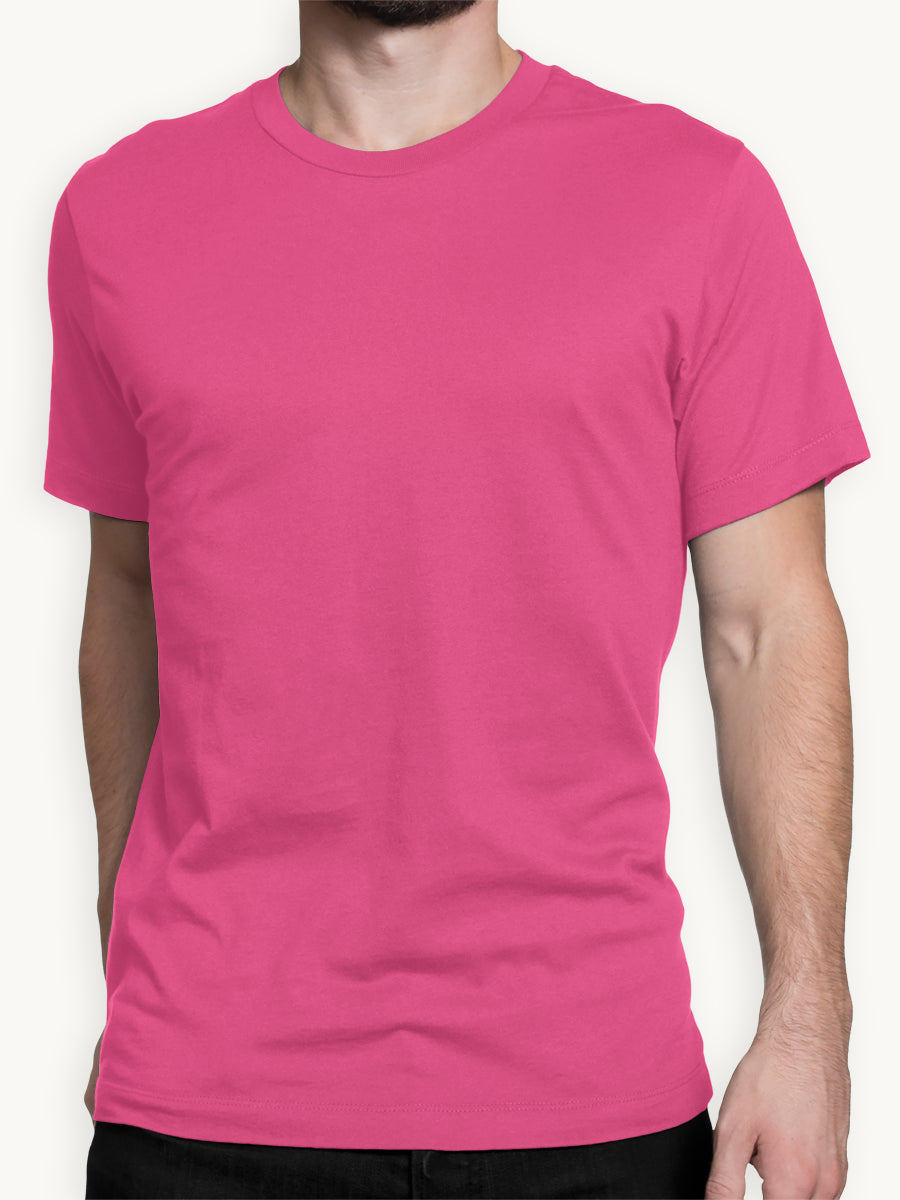 T-Shirt Regular