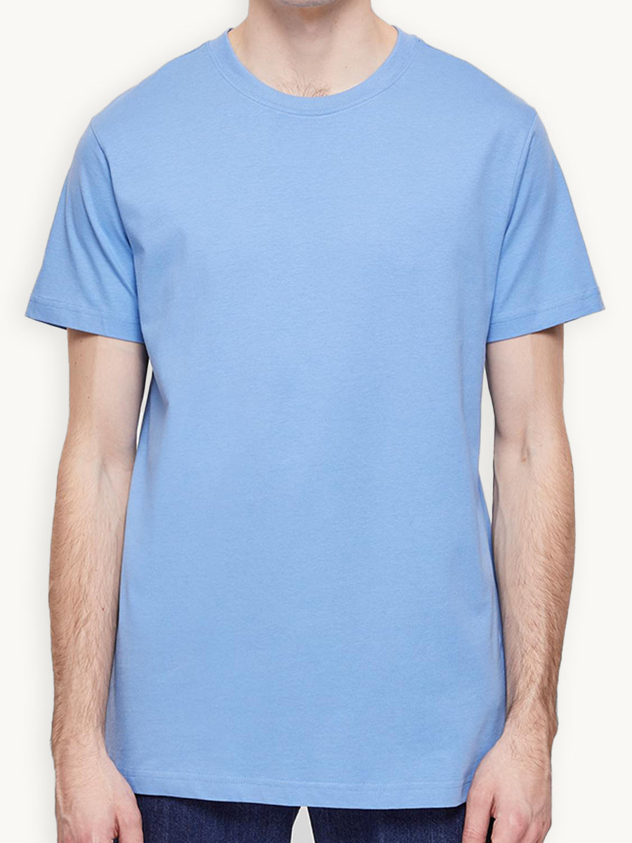 T-Shirt Regular