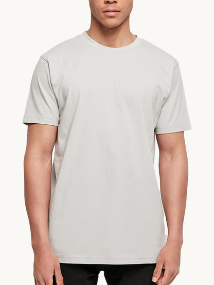 T-Shirt Regular