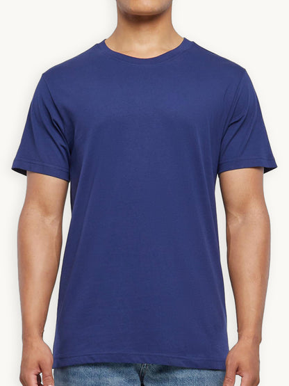 T-Shirt Regular