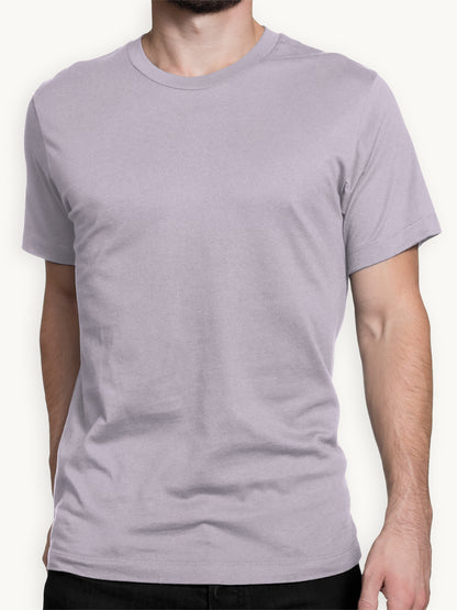 T-Shirt Regular