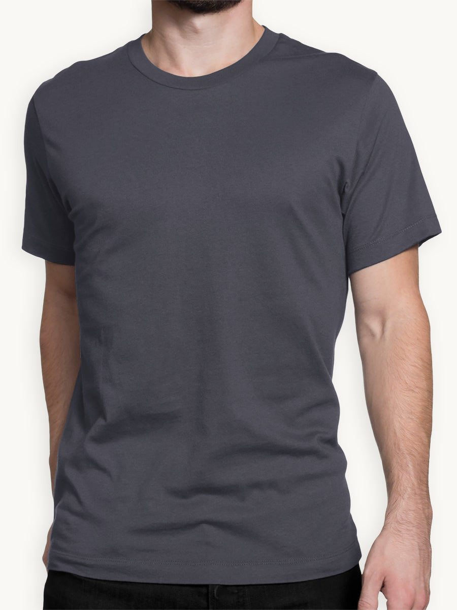 T-Shirt Regular