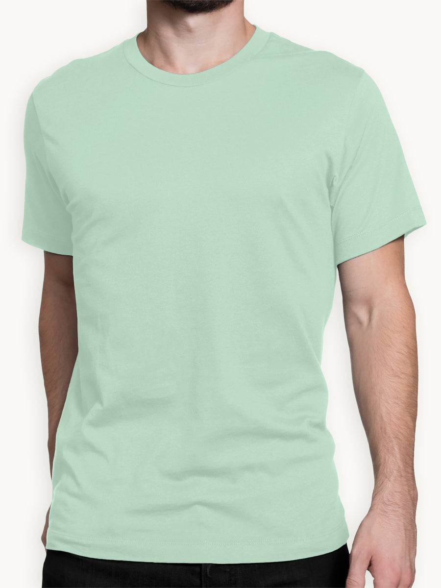 T-Shirt Regular