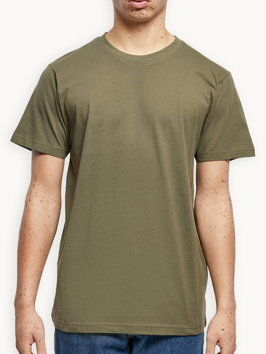 T-Shirt Regular