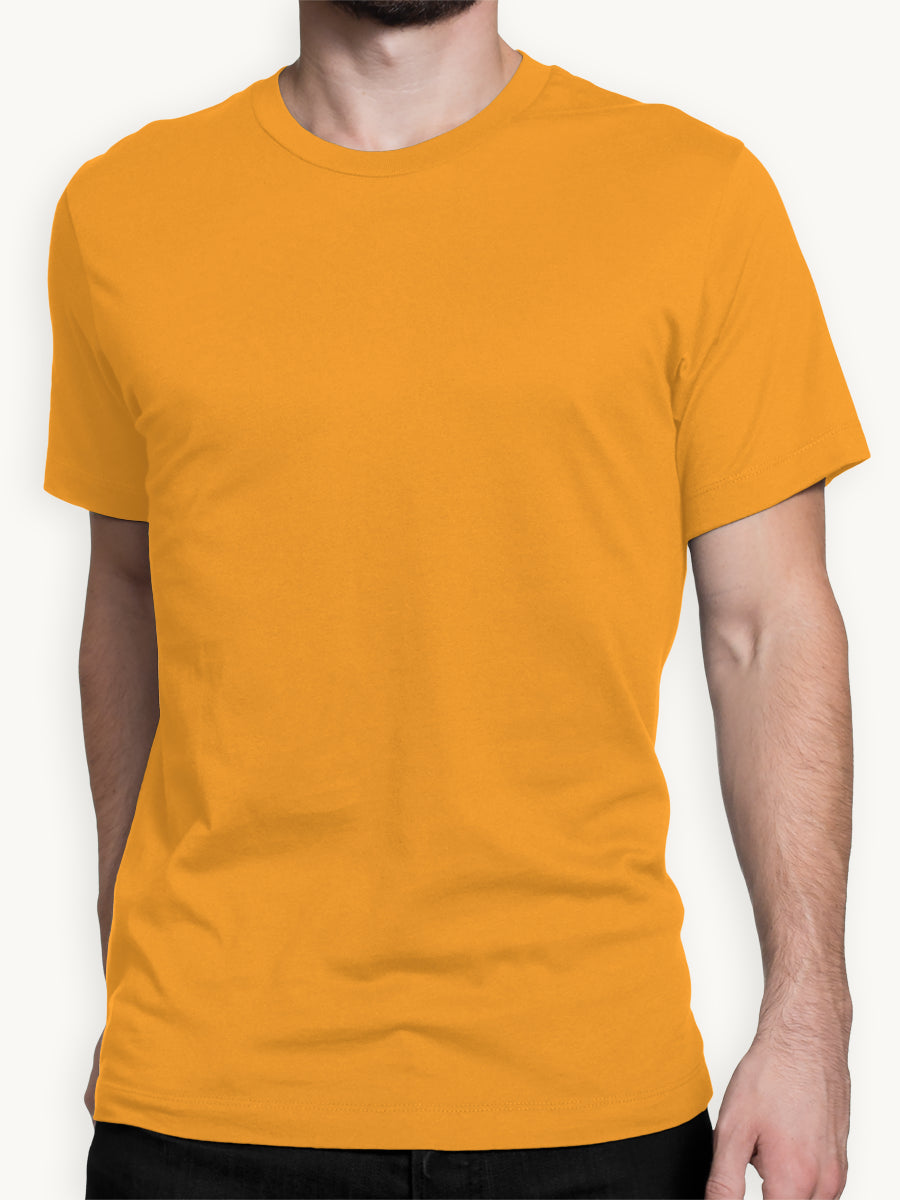 T-Shirt Regular