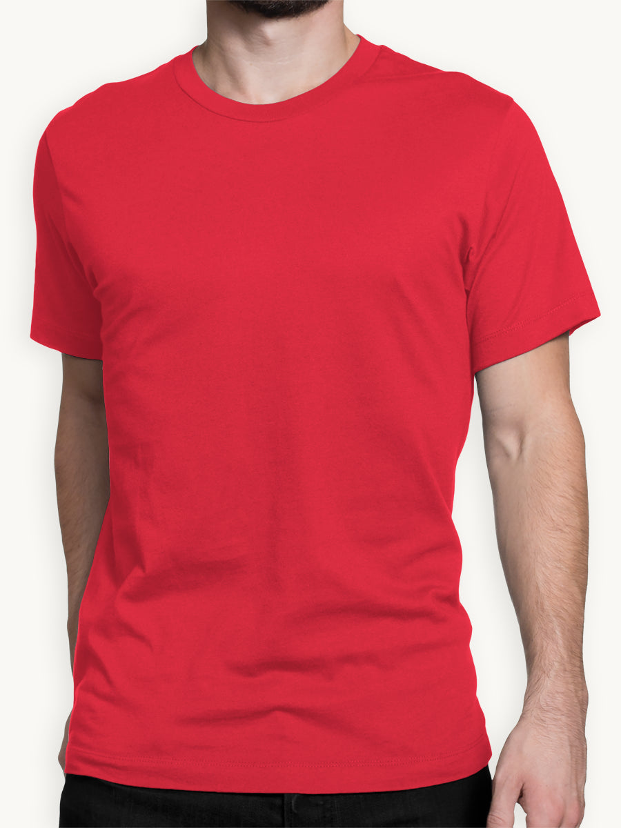 T-Shirt Regular