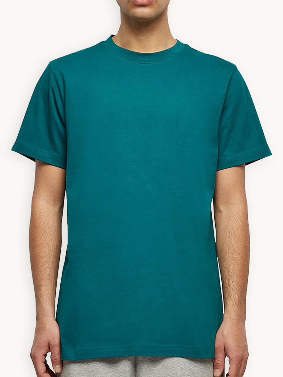 T-Shirt Regular