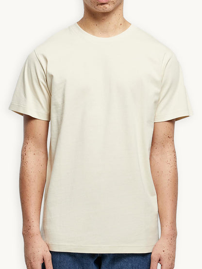 T-Shirt Regular