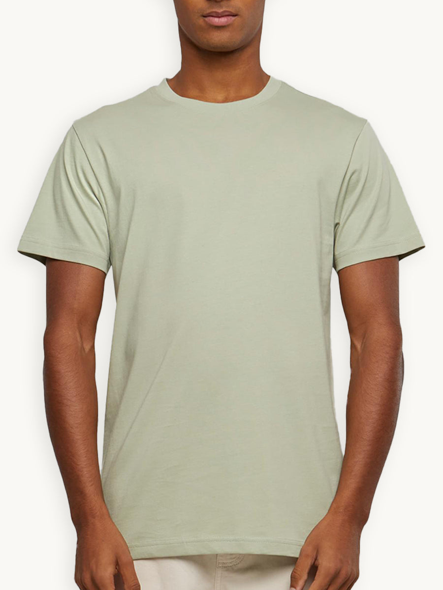 T-Shirt Regular