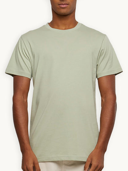 T-Shirt Regular