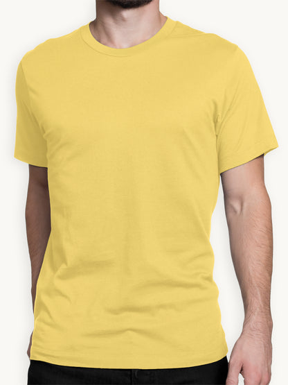 T-Shirt Regular