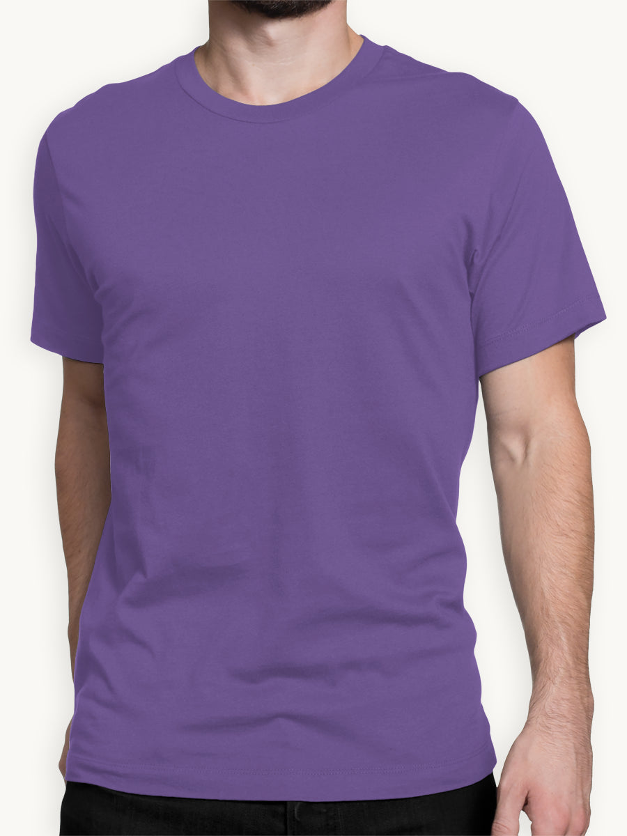T-Shirt Regular