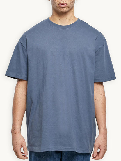 T-Shirt Oversized