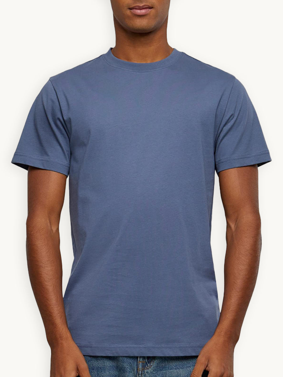 T-Shirt Regular