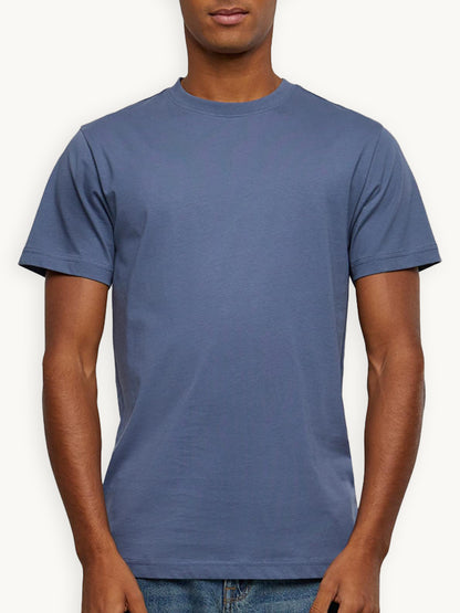 T-Shirt Regular