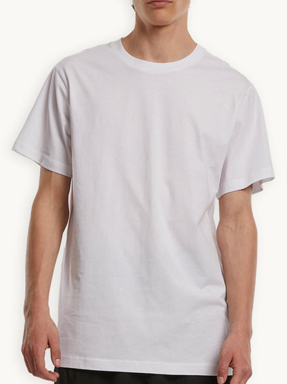 T-Shirt Regular