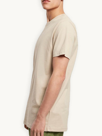 T-Shirt Regular