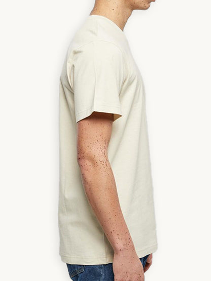 T-Shirt Regular